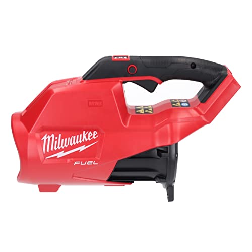 Milwaukee 18V M18 Cordless Blower (Tool Only)