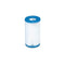 4X Intex Krystal Cartridge Type B Filter Pump for Above Ground Swimming Pool