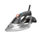 Conair GlideLite Professional Iron, Steam Iron for Clothes