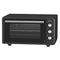 ARDES AROVEN451 recirculation electric oven, 45 litres, professional electric oven for the kitchen, compact, smart and multifunctional (grill specialities), ideal for an all-round cooking experience