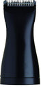 Remington 3-in-1 Trimmer Nose, NE118AU, Ear and Face Trimmer/Groomer Kit, Stainless Steel Blades, Detailed Trimmera, Fully Washable & Waterproof, Blue & Black