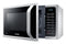 Samsung MC2BH5015AW Vented Microwave + Grill 28 Litre 900 W Grill 1500 W White