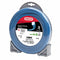 Oregon 20-108 Platinum Gatorline 1-Pound Donut String Trimmer Line 0.155-Inch Gauge