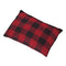 Coleman Big Game 0° Sleeping Bag