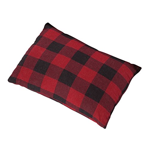 Coleman Big Game 0° Sleeping Bag