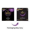 SKYN LifeStyles Elite Condoms
