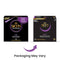 SKYN LifeStyles Elite Condoms