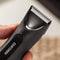 MANSCAPED® The Lawn Mower® 3.0 PLUS Groin & Body Hair Trimmer – Updated SkinSafe® Trimmer Blade, Waterproof Wet/Dry Groomer, USB-C Rechargeable, Men’s Wireless Ball Shaver
