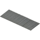 Bostitch - FN1520 32mm Angled Finish Nails 15 Gauge Galvanised Pack 3655 - BOSFN1520
