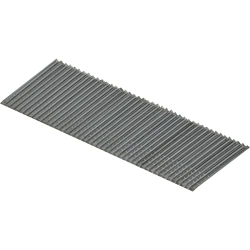 Bostitch - FN1520 32mm Angled Finish Nails 15 Gauge Galvanised Pack 3655 - BOSFN1520