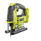 18-Volt ONE+ Cordless Brushless Jig Saw (Tool Only)