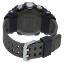 G-Shock Digital & Analogue watch Mudmaster Series GGB100-1A3 / GG-B100-1A3