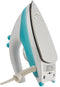 EZ Press by Conair Hand-Held Steam Iron