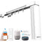Quoya Smart Electric Curtain Track- Motorised Motor (up to 3.2 metres)