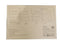 BKSAI Door Draft Stopper for Doors No Adhesive Draught Excluder Under Door Wind Blocker for Bottom of Door,Reduce Noise Draught Excluder Sweep Sound Proof