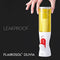 Flairosol OLIVIA.The Original,Advanced Oil Sprayer for Cooking,Salad Dressings & More with Portion Control,Trusted by Professional Chefs.(Glass Bottle,Golden Print) 130ml/4.4 oz,(FL1002)