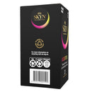 SKYN® Assorted Condoms 20 Pack