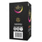 SKYN® Assorted Condoms 20 Pack