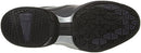 PUMA Men's Tazon 6 Fracture FM Cross-Trainer Shoe, Periscope/Silver, US 13