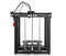 Creality Ender-5 Pro Desktop 3D Printer