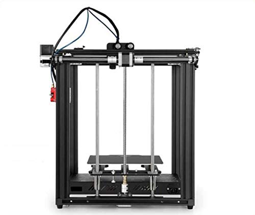 Creality Ender-5 Pro Desktop 3D Printer