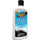 Meguiar's Perfect Clarity Glass Polishing Compound, 236 ml