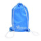 GoFloats Universal Tote Bag / Float Kit with 2 Raft Repair Kits and Grab Rope - Must have for Giant Inflatables