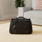 Samsonite Duffel, Black, One Size, Pro Softside Duffel Bag
