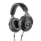 Focal Utopia High-end Open-Back Hi-Fi Headphones