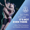 Durex Air Condoms - 10 Pieces - From India