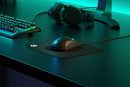 SteelSeries QcK Gaming Mouse Pad Mini (250x210mm)