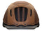 Troxel Sierra Helmet, Brown, X-Large