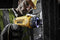 DEWALT DCF680G2-QW Compact screwdriver 7.2V Gyro Compact screwdriver