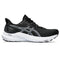 ASICS Men's GT-2000 12 Shoes, Black/Carrier Grey, 11 US
