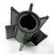 06192-ZV4-000 Impeller Kit Replacement for Honda Outboard BF9.9A BF15A 18-3280