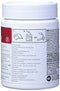 Urnex Cafiza Espresso Machine Cleaning Tablets, 100 Tablets