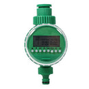 Micro Drip Irrigation System with Hose Timer Dripper Sprinkler Plant Watering Irrigation Pipe Irrigation Spray for Flower Lawn Patio Garden Greenhouse Plants