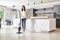 Shark Corded Upright Vacuum with Lift-Away Technology – NV612 (NV612ANZ)