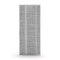 Sunbeam On-The-Go Fresh Portable Air Purifier Filter Replacement| 3 Stage Filtration with True HEPA Filter & UV Light, White (SAPF0800)