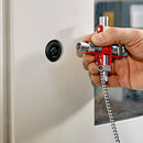 KNIPEX Universal Control Cabinet Key