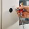 KNIPEX Universal Control Cabinet Key