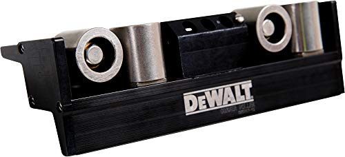 DEWALT Inside Corner Roller | Reinforced Steel & Cast Aluminum | DXTT-2-707