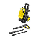 Kärcher K 5 Compact High Pressure Washer