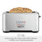 Breville the Lift and Look Pro 4-Slice Toaster