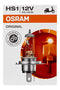 Osram 12 V HS1 Halogen Globe Headlight lamp