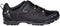 VAUDE Unisex Adults' Tvl Pavei STX Mountain Biking Shoes, Phantom Black, 11.5 US