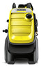 Kärcher K7 Compact High Pressure Cleaner/Washer, Multicolor