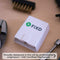 FIXD OBD-II OBD2 Active Car Health Diagnostic Monitor - 2nd Generation