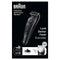 Braun BT7440 Series 7 Beard Trimmer