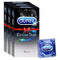 Durex Condoms - Extra Time for Extended Pleasure (10 Count - Pack of 3, Total 30)